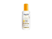 ASTRID SUN MLÉKO NA OPALOVÁNÍ BRONZ SPREJ F30 150ML