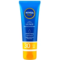 NIVEA SUN KRÉM OF 30 50ML