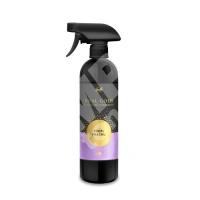 REAL GOLD PROTI PRACHU LUXUSNÍ PARFEMACE MR 550G