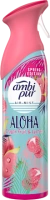 AMBIPUR SPREJ ALOHA 185ML