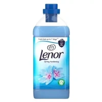 LENOR AVIVÁŽ SPRING 49 DÁVEK 1,23L