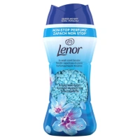 LENOR PERLIČKY SPRING AWAKENING 195G