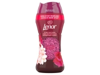 LENOR PERLIČKY RUBY JASMÍN 195G