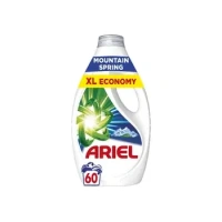 ARIEL GEL MOUNTAIN SPRING 60 DÁVEK