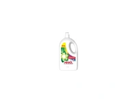 ARIEL GEL COLOR 100DÁVEK