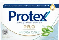 PROTEX MÝDLO PRO HYDRA CARE NEW 90G