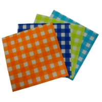 HADR VISKOZA 35X35CM KOSTKA 125G