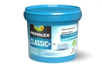 PRIMALEX CLASSIC+ 1 L