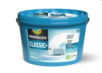 PRIMALEX CLASSIC+ 7,5 kg