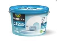 PRIMALEX CLASSIC+ 15 kg