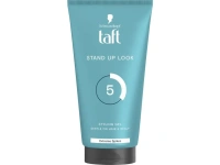 TAFT GEL LOOKS STAND UP 150ML
