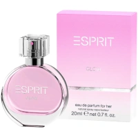 ESPRIT GLOW EDP 20ML
