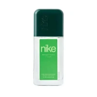NIKE GINGER TONIC MAN DEO 75ML