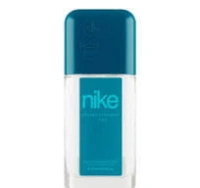 NIKE TURQUOISEVIBES MAN DEO 75ML