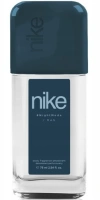 NIKE NIGHTMODE MAN DEO 75ML