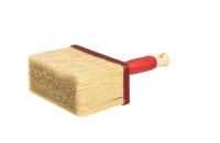 VALA ŠTĚTKA STANDARD Č.4 160X65MM VÁVROVI