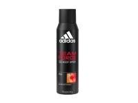 ADIDAS DEO MEN TEAM FORCE 150ML