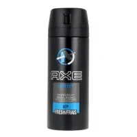 AXE DEO ANARCHY FOR HIM 150ML