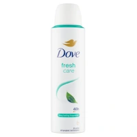 DOVE DEO FRESH CARE 150ML