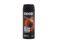 AXE DEO MUSK 150ML