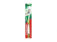 COLGATE ZUBNÍ KARTÁČEK TWISTER MEDIUM