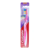 COLGATE ZUBNÍ KARTÁČEK ZIG ZAG SOFT