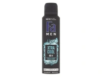 FA DEO MEN ETREME COOL 150ML