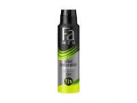 FA DEO MEN SPORT ENERGY BOOST NEW 150ML
