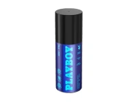 PLAYBOY DEO AM-PM 150ML