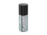 PLAYBOY DEO MY RULES 150ML
