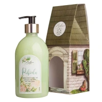 SPRCHOVÝ GEL 3V1 DOMEČEK 500ML