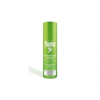 PLANTUR 39 ŠAMPON S KOFEINEM PRO JEMNÉ A LÁMAVÉ VLASY