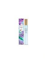 BIES PARFÉM BLOSSOM HILLS 15ML