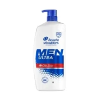 HEAD a SHOULDERS MEN ŠAMPON NA VLASY 800ML