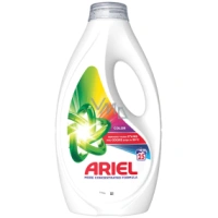 ARIEL GEL COLOR 25 DÁVEK 1125ML