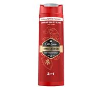 OLD SPICE EPIC LEGEND SPRCHOVÝ GEL 400ML