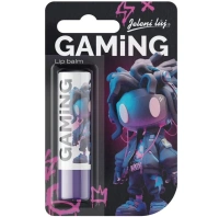 REGINA JELENÍ LŮJ JUNIOR GAMING