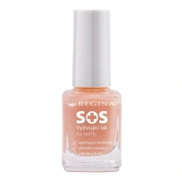REGINA SOS VYŽIVUJÍCÍ LAK NA NEHTY 11ML
