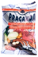 PRAGANDA NAKLÁDACÍ SŮL 250G