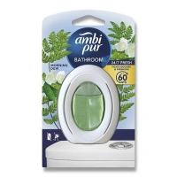 AMBIPUR MERLION MORNINGDEW 8ML