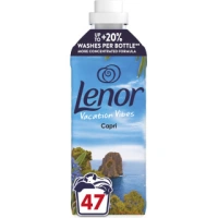 LENOR AVIVÁŽ CAPRI 47 DÁVEK 987ML