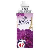 LENOR AVIVÁŽ DESIRABLE 47 DÁVEK 987ML