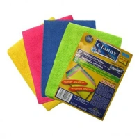 ŠVÉDSKÁ UTĚRKA 40X40CM STANDARD 200G