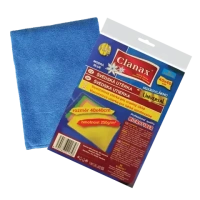 ŠVÉDSKÁ UTĚRKA UNI 40X40CM 250G