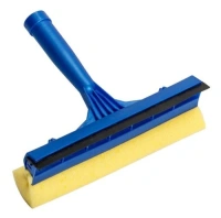 STĚRKA OKENNÍ GUMA-MOLITAN 20CM