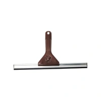 STĚRKA OKENNÍ 30CM