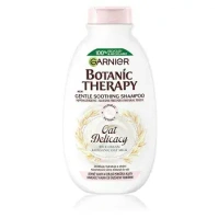 BOTANIC THERAPY OAT DELICACY ŠAMPON 400ML