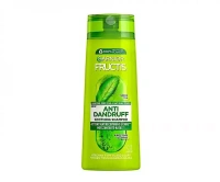 FRUCTIS ŠAMPON PROTI LUPŮM ZKLIDŃUJÍCÍ 250ML