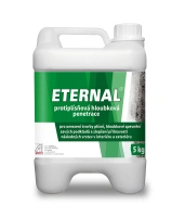 Austis Eternal protiplísňová hloubková penetrace 5 kg