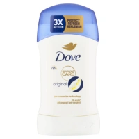 DOVE STICK ADVANCED ORIGINAL 50ML